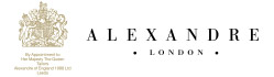 ALexandre London